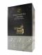 INCENSO DIVINE SOUL, FRAGRANZA&nbsp;PALO SANTO +&nbsp;OPIU