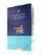 INCENSO DIVINE SOUL, FRAGRANZA&nbsp;PALO SANTO + NAG