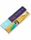 INCENSO DIVINE SOUL, FRAGRANZA&nbsp;PALO SANTO + NAG