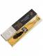 INCENSO DIVINE SOUL, FRAGRANZA&nbsp;PALO SANTO +&nbsp;OPIU