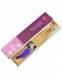 INCENSO DIVINE SOUL, FRAGRANZA&nbsp;WHITE SAGE + LAVA