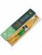 INCENSO DIVINE SOUL, FRAGRANZA&nbsp;WHITE SAGE +&nbsp;PALO