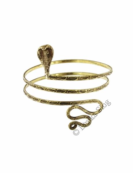 SCHIAVE IN METALLO MB-SCH10 - Oriente Import S.r.l.