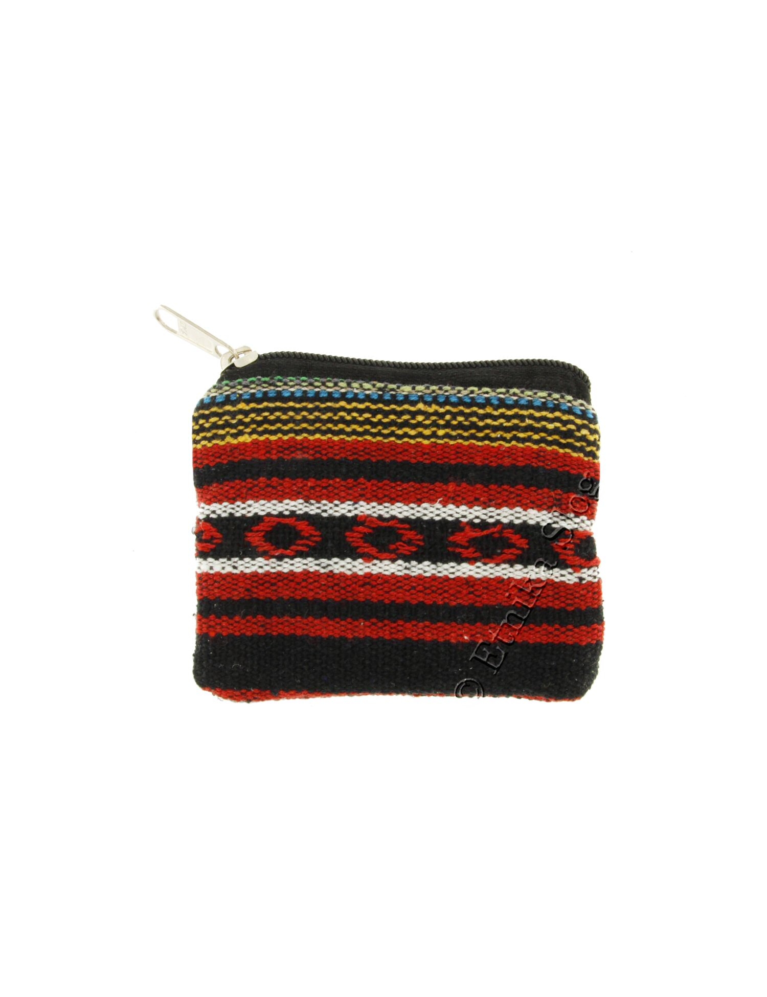 PENCIL CASES - COIN PURSES COIN PURSE IN TEXTILE (SUEDE) WITH EMBROIDERY.br - Etnika Slog d.o.o. PENCIL CASES - COIN PURSES COIN PURSE IN TEXTILE (SUEDE) WITH EMBROIDERY.br - Etnika Slog d.o.o.