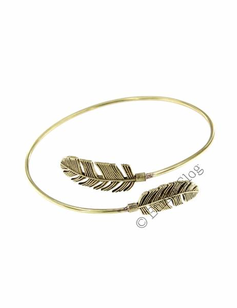 SCHIAVE IN METALLO MB-SCH16 - Oriente Import S.r.l.