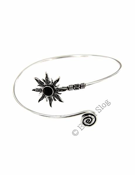 SCHIAVE IN METALLO MB-SCH12-02 - Oriente Import S.r.l.