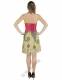 DRESSES AND KIMONOS AB-HK-330 - Oriente Import S.r.l.