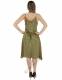 DRESSES AND KIMONOS AB-HK-447 - Oriente Import S.r.l.