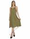 DRESSES AND KIMONOS AB-HK-447 - Oriente Import S.r.l.