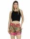PANTS AB-HK-804 - Oriente Import S.r.l.