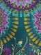 VISCOSE TROUSERS AND SHORTS WIDE LEG TROUSERS MADE OF VISCOSE WITH PRINTS (APP - com Etnika Slog d.o.o.