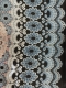 VISCOSE SUMMER DRESSES SHORT SUMMER DRESS/SUMMER SKIRT MADE OF VISCOSE, W - Etnika Slog d.o.o.