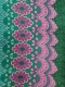 VISCOSE SUMMER DRESSES SHORT SUMMER DRESS/SUMMER SKIRT MADE OF VISCOSE, W - Etnika Slog d.o.o.