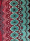 VISCOSE SUMMER DRESSES SHORT SUMMER DRESS/SUMMER SKIRT MADE OF VISCOSE, W - Etnika Slog d.o.o.
