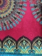 LAHKE POLETNE OBLEKE IZ VISKOZE LAHEK POLETNI KIMONO IZ VISKOZE, S TRAKOM ZA OKOLI - com Etnika Slog d.o.o.
