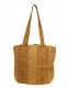 SHOULDER BAG&nbsp;MADE OF COTTON, WITH GEOMETRICAL PATT