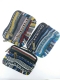 PENCIL CASES - COIN PURSES SMALL&nbsp;COIN PURSE/POCHETTE WITH ZIP MADE OF COTTON, - Etnika Slog d.o.o.