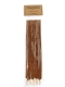 PALO SANTO - SALVIA BIANCA - SWEETGRASS STICK CLASSICO&nbsp;INCENSO NATURALE PALO SANTO FORESTE - Etnika Slog d.o.o.