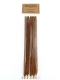 PALO SANTO - SALVIA BIANCA - SWEETGRASS STICK&nbsp;GROSSO INCENSO NATURALE PALO SANTO FORESTE P - com Etnika Slog d.o.o.