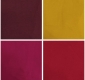 MEN'S COTTON T-SHIRT - UNICOLOR WITH PRINT T-SHIRT IN COTTON PLAIN COLOUR WHIT PRINT.AV - com Etnika Slog d.o.o.