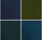 MEN'S COTTON T-SHIRT - UNICOLOR WITH PRINT T-SHIRT IN COTTON PLAIN COLOUR WHIT PRINT.AV - com Etnika Slog d.o.o.