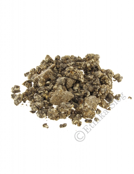 INCENSI IN GRANI INCENSO&nbsp;IN GRANI/RESINA:&nbsp;BENZOINPROVENIENZA - Etnika Slog d.o.o.