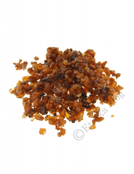 INCENSI IN GRANI INCENSO&nbsp;IN GRANI/RESINA:&nbsp;MIRRAPROVENIENZA IN - Etnika Slog d.o.o.