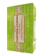 INCENSO SATYA, FRAGRANZA TRADITIONAL AYURVEDA.b