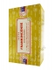 INCENSO SATYA, FRAGRANZA FRANKINCENSE.CONF