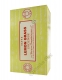 INCENSO SATYA, FRAGRANZA LEMON GRASS.CONFE