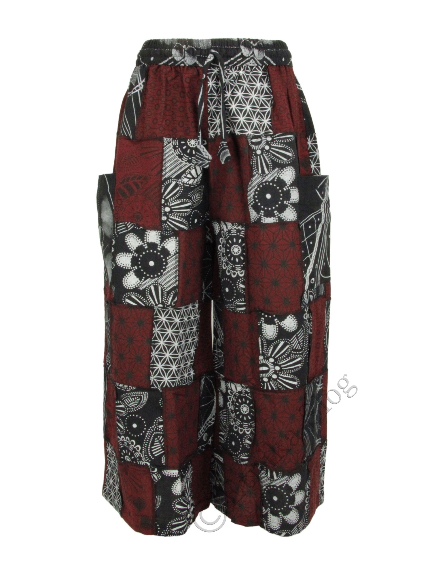ALL SEASONS COTTON TROUSERS LONG AFGHAN PANTS MADE OF LINED COTTON, STONEWASHE - com Etnika Slog d.o.o. ALL SEASONS COTTON TROUSERS LONG AFGHAN PANTS MADE OF LINED COTTON, STONEWASHE - com Etnika Slog d.o.o.