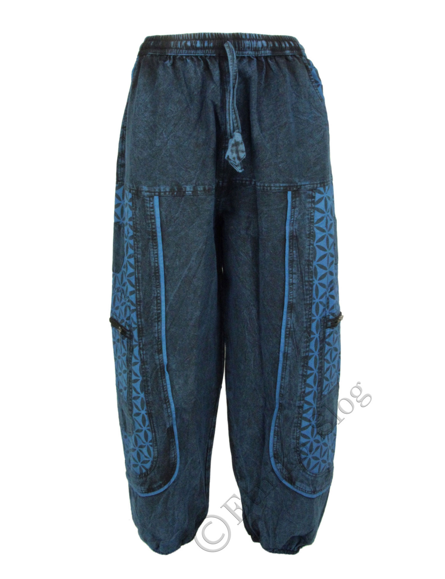 ALL SEASONS COTTON TROUSERS LONG AFGHAN PANTS MADE OF LINED COTTON, STONEWASHE - com Etnika Slog d.o.o. ALL SEASONS COTTON TROUSERS LONG AFGHAN PANTS MADE OF LINED COTTON, STONEWASHE - com Etnika Slog d.o.o.