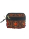 PENCIL CASES - COIN PURSES span idresult_box langen xml:langenCASE - Etnika Slog d.o.o.