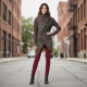 CAPPOTTO IN underlin