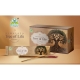 INCENSO HIMALAYA PREMIUM , FRAGRANZA&nbsp;TREE OF LIF