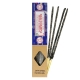 INDIAN NATURAL INCENSE STICKS -SATYA INCENSE STICKS OF THE MANUFACTURER SATYA, FRAGRA - Etnika Slog d.o.o.