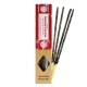 INDIAN NATURAL INCENSE STICKS -SATYA INCENSE STICKS OF THE MANUFACTURER SATYA, FRAGRA - Etnika Slog d.o.o.