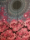 VISCOSE TROUSERS AND SHORTS WIDE-LEG TROUSERS MADE OF VISCOSE WITH ADJUSTABLE - Etnika Slog d.o.o.