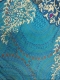 VISCOSE TROUSERS AND SHORTS WIDE-LEG TROUSERS MADE OF VISCOSE WITH ADJUSTABLE - Etnika Slog d.o.o.
