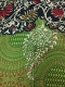 VISCOSE SUMMER DRESSES LIGHT SUMMER DRESS MADE OF VISCOSE, FLOPPY, SHORT - com Etnika Slog d.o.o.