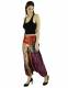 GONNE E PANTALONI 70%SETA 30%VISCOSA AB-HK-106-S - Oriente Import S.r.l.