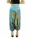 GONNE E PANTALONI 70%SETA 30%VISCOSA AB-HK-106-S - Oriente Import S.r.l.