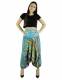 GONNE E PANTALONI 70%SETA 30%VISCOSA AB-HK-106-S - Oriente Import S.r.l.