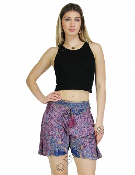 PANTS AB-HK-101/S - Oriente Import S.r.l.