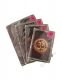 BOOK OF OBJECTS AND SIMBOLS FOR THE RITUAL IN THE 