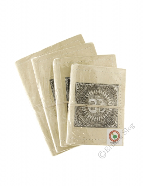 BOOK OF OBJECTS AND SIMBOLS FOR THE RITUAL IN THE 