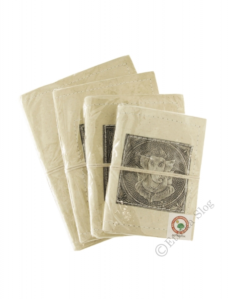 BOOK OF OBJECTS AND SIMBOLS FOR THE RITUAL IN THE 