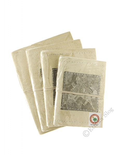 BOOK OF OBJECTS AND SIMBOLS FOR THE RITUAL IN THE 