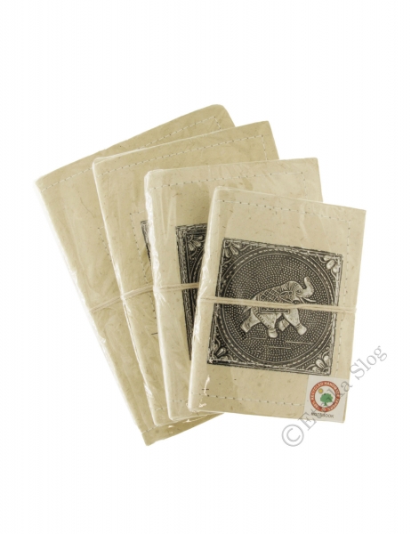 BOOK OF OBJECTS AND SIMBOLS FOR THE RITUAL IN THE 