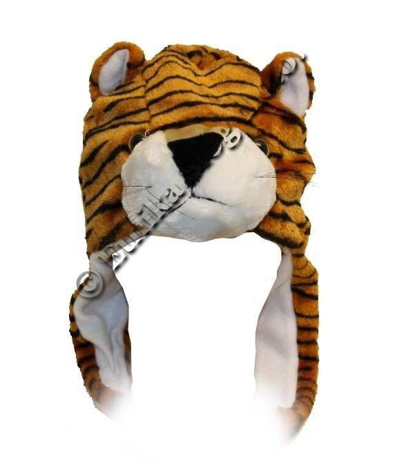 FIGURE ANIMAL HATS AC-BAN15 - com Etnika Slog d.o.o. FIGURE ANIMAL HATS AC-BAN15 - com Etnika Slog d.o.o.